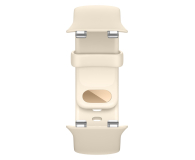 OPPO Watch 46mm zloty NFC - 587703 - zdjęcie 4